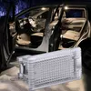 Led Einstiegsbeleuchtung passend für Mercedes Sprinter | Produktbild-Vorschau 1