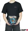 Funko Pop! Deluxe Aang - Figurka winylowa Avatar: The Last Anteprima dell’immagine prodotto 3