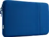 imoshion Laptop Hülle 13 Zoll - Laptop Sleeve mit Fach - Produktbild-Vorschau 1