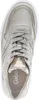 Scarpe da ginnastica Gabor per adulti Anteprima dell’immagine prodotto 6