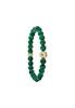 Thomas Sabo Beads Bracelets & Necklaces A2145-140-6 Produktbild-Vorschau 3