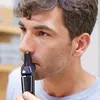 Philips Multigroom Series 3000 MG3730 - Trymer - Podgląd zdjęcia produktu 8