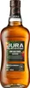 Jura Rum Cask Finish Single Malt Scotch Whisky 0,7l, alc. Produktbild-Vorschau 14
