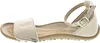 Leguano jara 10053060 (38/sand) Produktbild-Vorschau 1