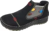 Rieker Damen Stiefelette Chelsea Boot 51592, Größe:41 EU, Produktbild-Vorschau 37