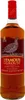 Famous Grouse Sherry Cask 40% Vol.1L Produktbild-Vorschau 3
