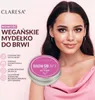 CLARESA Brow Styling Soap SO(AP)! 30ml Anteprima dell’immagine prodotto 12