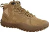 Merrell Wrapt Mid, Tobacco, 780 g Produktbild-Vorschau 1