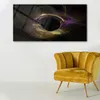 Coloray Glasbild 140x70  Wandbild Glasbilder digitales Produktbild-Vorschau 3