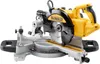 DeWalt Paneelsäge 216 mm, 1300 W Produktbild-Vorschau 13