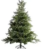 LED-Weihnachtsbaumbeleuchtung IP44 22,5 m Produktbild-Vorschau 8