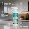 Środek do czyszczenia frontów kuchennych, 500 ml, płyn do Podgląd zdjęcia produktu 2