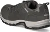 Meindl Herren Outdoorhalbschuh 'Rapide GTX Comfort Fit' Produktbild-Vorschau 18