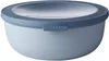 Rosti Mepal Multi Bowl Cirqula 1250ml Blu Nordico Anteprima dell’immagine prodotto 1