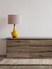 Klebefolie Möbel 67x25 cm - Artisan Eiche - Möbelfolie Produktbild-Vorschau 2