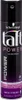 Taft Power Cashmere Mega Strong 5 Haarspray Lacquer After Produktbild-Vorschau 2