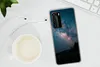 MuchoWow® Handyhülle Schutzhülle Hülle für Huawei P40 Pro Produktbild-Vorschau 6