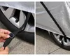 Verk 10169 Ochranná plachta na auto, vel. XXL, 146 x 500 x Náhled obrázku produktu 16