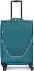 Stratic taska 4-Rollen Trolley M 65 cm mit Dehnfalte Produktbild-Vorschau 1