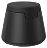 Belkin WIZ052kqBK, da interno, USB, ricarica wireless, 1,5 Anteprima dell’immagine prodotto 5