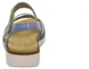 Remonte D2058-12 (37/heaven/argento/bleu/) Produktbild-Vorschau 15