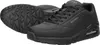 Skechers 52458-BBK -Skechers Uno Sneaker Black Skechers Náhled obrázku produktu 82