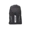 SHAD SL86 Motorrad-Rucksack schwarz 26L Produktbild-Vorschau 6