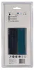 Makita E-12011 Zestaw czarnych bitów udarowych 10-tlg Podgląd zdjęcia produktu 6
