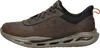 Skechers Slip-Ins: Arch Fit Orvan  Veterschoenen Laag - Voir les images du produit 25