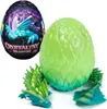 Spin Master 73678 CRD Crystal Lynx Dragons Produktbild-Vorschau 12