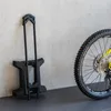 XLC Fahrradabstellständer VS-F08 2502605410 Produktbild-Vorschau 3