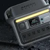 Anker SOLIX C1000X - 1056Wh | 1800W Produktbild-Vorschau 15