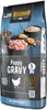 BELCANDO Puppy Gravy – Welpen Trockenfutter 12,5kg Produktbild-Vorschau 3