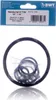 BWT Reparatur-Set KF 77SN 3/4" - 1 1/4" Produktbild-Vorschau 2