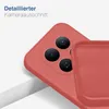 Hülle für Xiaomi Redmi Note 15 / 15 5G Case Cover Bumper Produktbild-Vorschau 3