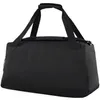 Puma Taschen Sports Bag S, 7929401 Produktbild-Vorschau 2