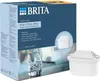 Brita Maxtra PRO ALL-IN-ONE Wasserfilterkartusche 12 Stück Produktbild-Vorschau 16
