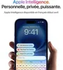 Apple iPhone 16 , 15,5 cm (6.1"), 2556 x 1179 px, 128 GB, Náhľad obrázku produktu 12