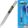 Coltello Olfa Segmento 30 gradi SAC-1 Anteprima dell’immagine prodotto 1