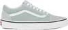 Sneakers Del Marchio Vans Del Modello Ols Skool Color Anteprima dell’immagine prodotto 6
