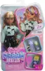 Barbie JGG36, Lalka modowa, Damski, 4 lat(a), Chłopak, Podgląd zdjęcia produktu 7