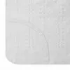 medisana HU 674 Sottocoperta riscaldante Spegnimento 180 Anteprima dell’immagine prodotto 10