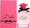 Dolce & Gabbana Dolce Lily Edt Spray Voir les images du produit 10