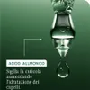 Biolage Professional Hair Spa Hydra Source Deep Treatment Anteprima dell’immagine prodotto 6