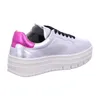 Buty Tamaris 123773439A8 Podgląd zdjęcia produktu 18