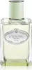 Prada Infusion D'Iris Edp Spray Produktbild-Vorschau 12