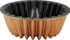Serenk Fun Cooking Star Gugelhupfform, Kuchenform Rund, Produktbild-Vorschau 2