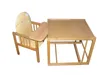 COSING Chaise en hêtre Viktoria Voir les images du produit 4