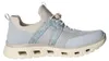 Sneaker da donna Rieker con lacci, ammortizzante M6061, Anteprima dell’immagine prodotto 11