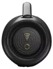 JBL Boombox 3 Wifi – Kabelloser Lautsprecher mit Bluetooth Produktbild-Vorschau 4